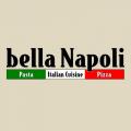 Bella Napoli